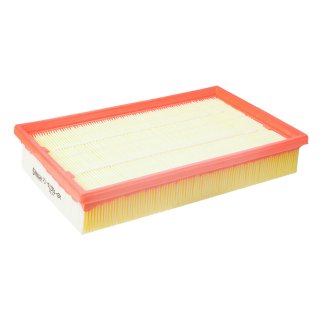 71-01321-SX_фильтр воздушный! Ford Focus/C-Max 1.8TDCi/2.0TDCi 03>, Volvo S40/V50 2.0D 04> фото 4