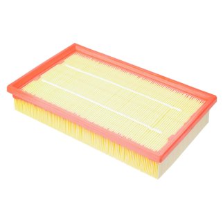 71-01321-SX_фильтр воздушный! Ford Focus/C-Max 1.8TDCi/2.0TDCi 03>, Volvo S40/V50 2.0D 04> фото 5