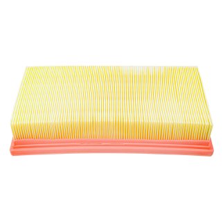 71-01321-SX_фильтр воздушный! Ford Focus/C-Max 1.8TDCi/2.0TDCi 03>, Volvo S40/V50 2.0D 04> фото 6