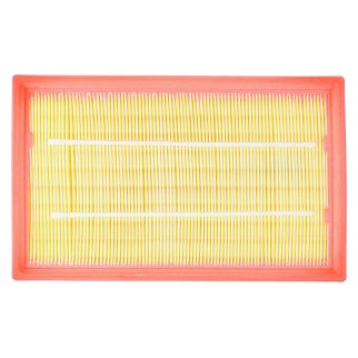 71-01321-SX_фильтр воздушный! Ford Focus/C-Max 1.8TDCi/2.0TDCi 03>, Volvo S40/V50 2.0D 04> фото 8