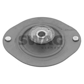 Опора переднего амортизатора SWAG 40 54 0004 фото