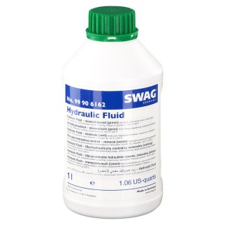 Жидкость гидроусилителя SWAG 99 90 6162 фото