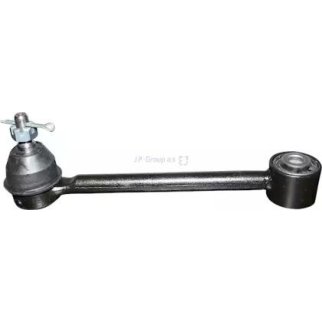 Рычаг задний JP Group 3550200100 фото