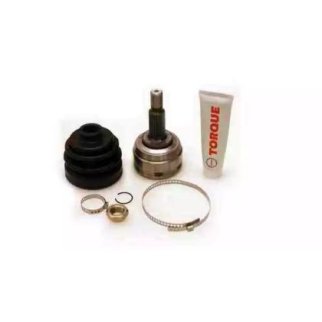 ШРУС наружный передний TORQUE VN5487 фото