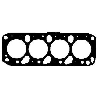 Прокладка головки блока Elring 424.091 фото