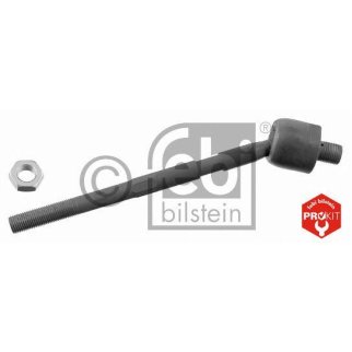 Тяга рулевая FEBI 27928 фото