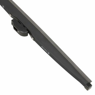 Щетка стеклоочистителя AirLine AWB-W-475 фото 4