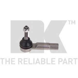 Наконечник рулевой NK 5032364 фото