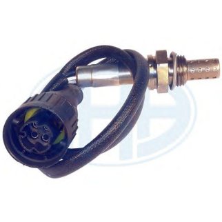 Датчик кислородныйLambdasonde ERA 570071 фото