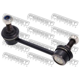 0523211_тяга стабилизатора заднего левая! Mazda CX-7 07> фото