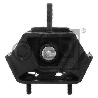 Опора двигателя FEBI 07652 фото