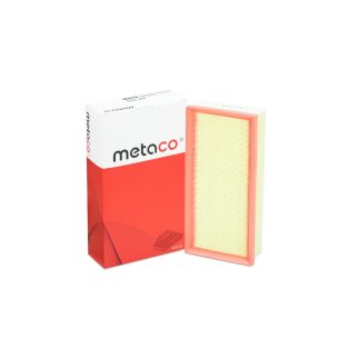 Фильтр воздушный metaco 1000-259 фото