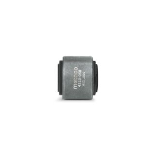 Сайлентблок metaco 4510-058 фото 2