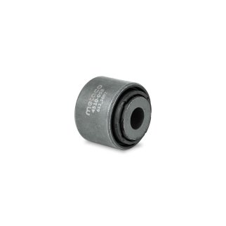 Сайлентблок metaco 4510-058 фото