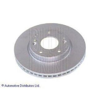 Тормозной диск фото