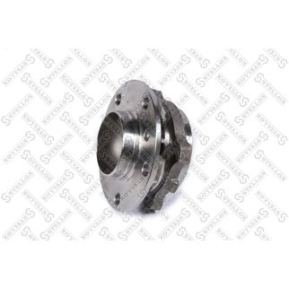 Подшипник ступицы Stellox 43-29183-SX фото