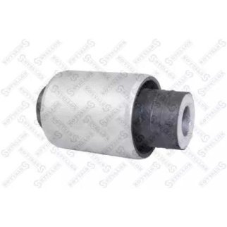 77-00143-SX_сайлентблок рычага верхн.! BMW Е36/Е46/Z4 all 90> фото