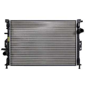 Радиатор основной TERMAL 565615JP фото