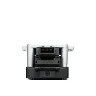 Катушка зажигания VW Passat (B3) (1988-1993), Skoda Octavia (A4 1U-) (2000-2011) фото 6