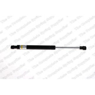 Газовый упор багажника LESJOFORS 81 958 20 фото