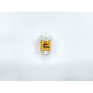 Фильтр топливный BIG FILTER GB-203 фото