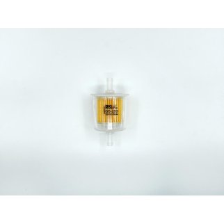 Фильтр топливный BIG FILTER GB-203 фото