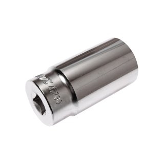 Головка торцевая 30 1/2&quot; 12гр 76мм JTC фото