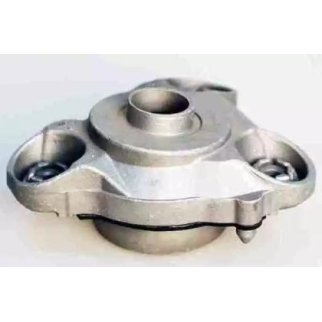 Опора амортизационной стойки фото