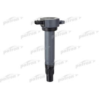 Катушка зажигания Chrysler/Dodge 2.7-4.0 06- (4606869AA, 4606869AB) фото