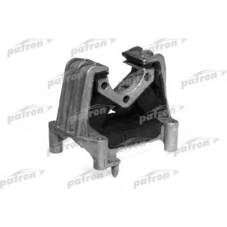 Опора двигателя PATRON PSE3119 фото