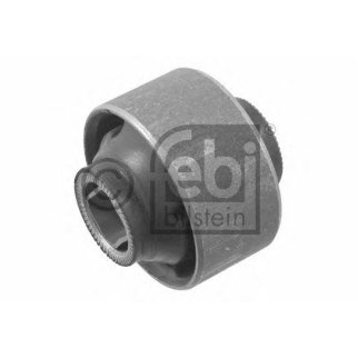 Сайлентблок FEBI 31106 фото