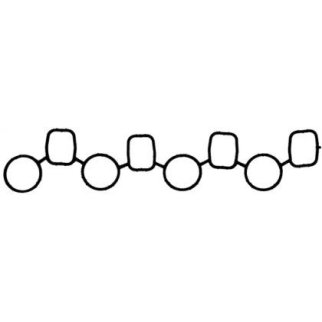 Прокладка впускного коллектора Victor Reinz 71-40506-00 фото