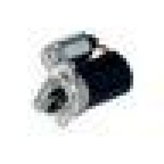 Стартер стартВОЛЬТ LSt 08L4 фото