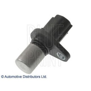 Датчик положения распредвала LEXUS: IS SportCross 200 01- TOYOTA: AVENSIS 1.6 VVT-i, 1.8 VVT-i 97-03, AVENSIS Liftback 1.6 VVT-i, 1.8 VVT-i 97-03, AVENSIS Station Wagon 1 фото