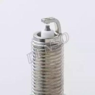 Свеча зажигания DENSO XUH22TT фото