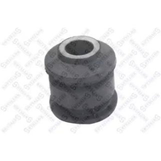 77-01192-SX_сайлентблок рычага! Toyota Corolla 1.3-1.8/2.0D 92-97 фото