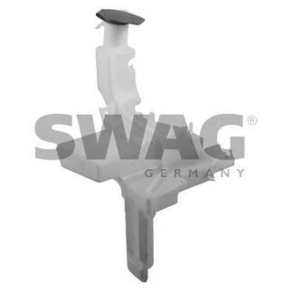 Бачок омывателя лобового стекла SWAG 30 93 7969 фото