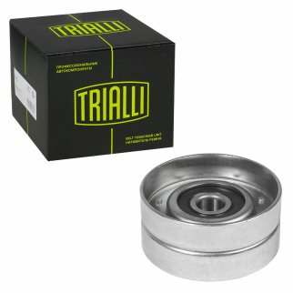 Ролик ГРМ TRIALLI CM 3046 фото 2