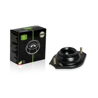 Опора амортизатора для а/м Daewoo Matiz (98-) (перед.) (без подшип.) (SA 0566) фото