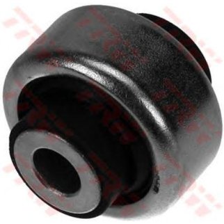 Сайлентблок передний подвески TRW JBU205 фото