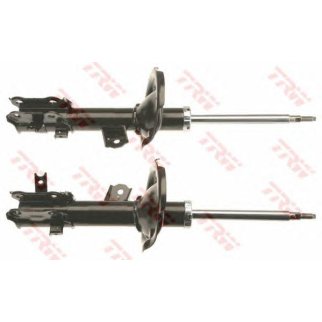 Амортизатор передний TRW JGM1163T фото