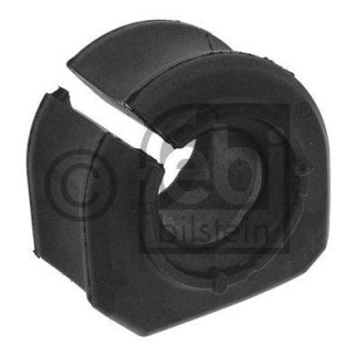 Втулка заднего стабилизатора L=R MB Sprinter 2006-> FEBI 45867 фото