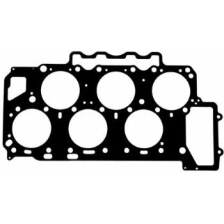 Прокладка головки блока Victor Reinz 61-36430-00 фото