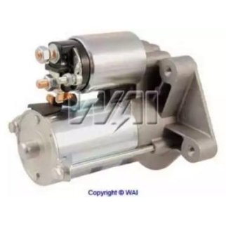 Стартер WAI 32516N фото