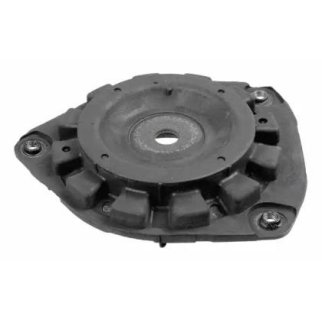 Опора переднего амортизатора L=R RENAULT Megane III/Scenic III 09-> LEMFORDER 3794701 фото