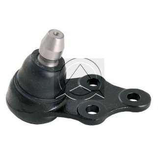 Опора шаровая SIDEM 89181 фото