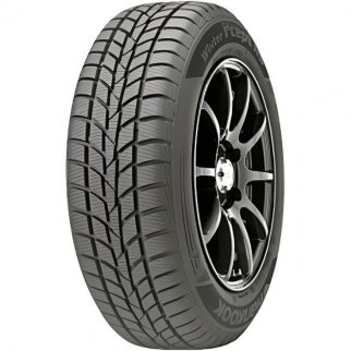 Шина Hankook 175/65/13 T 80 W442 фото 1