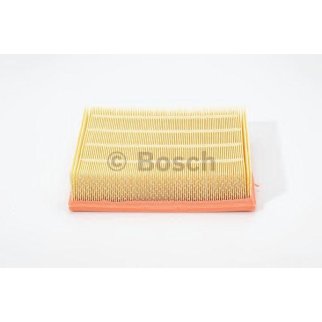 Фильтр воздушный BOSCH 1 457 429 870 фото