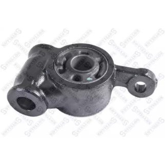 77-01798-SX_сайлентблок переднего рычага задний правый!Mazda CX-5 2011> фото