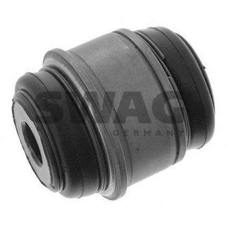 Сайлентблок SWAG 22 94 4795 фото